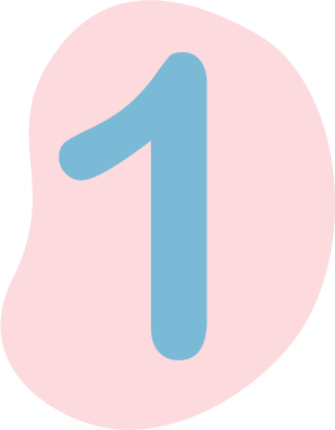 1_ikon