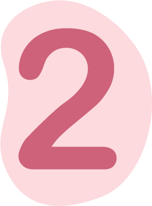 2_ikon