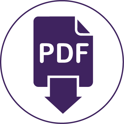skjema_pdf_knapp